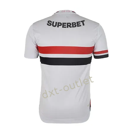 Sao Paulo 2025-26 1ª Rép.