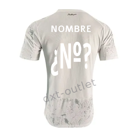 Manchester City 2025-26 2ª Rép.