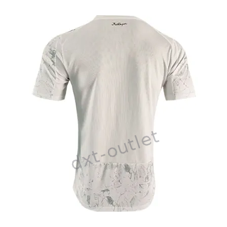 Manchester City 2025-26 2ª Rép.