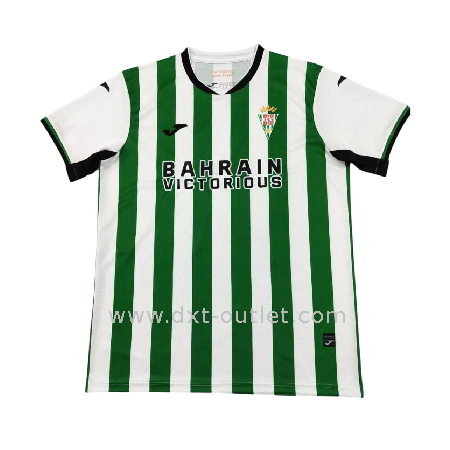 Córdoba CF 2025-26 1ª Rép.