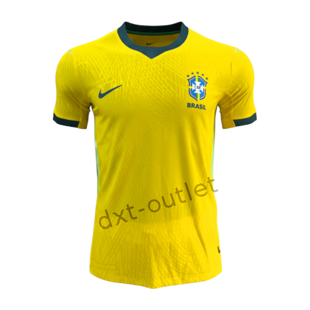 Brasil 2026 1ª Rép.