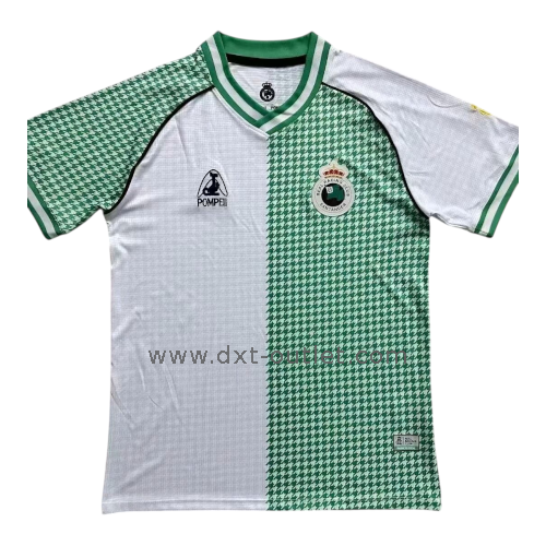 Racing Santander Edición Especial Aniversario