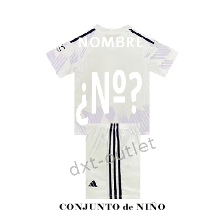 Manchester United 2025-26 2ª Rép.