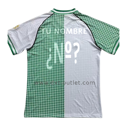 Racing Santander Edición Especial Aniversario