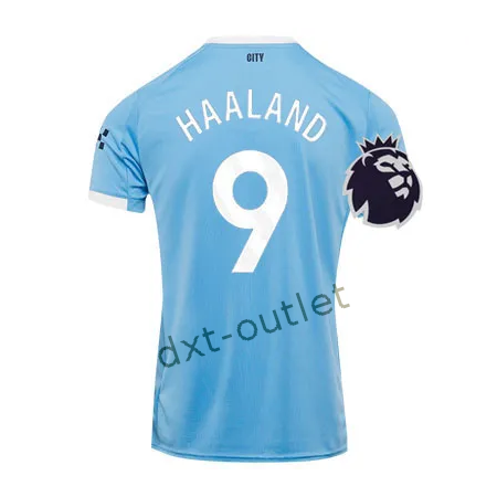 Manchester City 2025-26 1ª Rép.