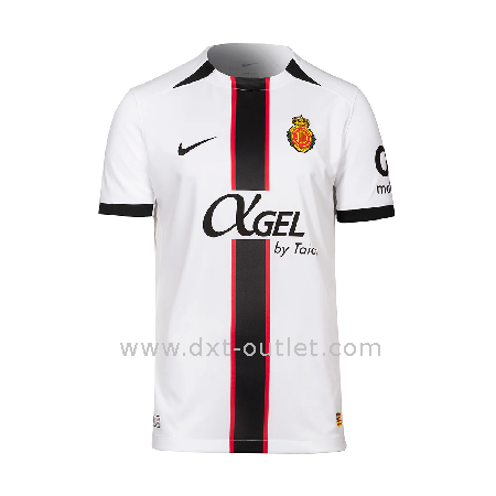 RCD Mallorca 2025-26 ª Rép.