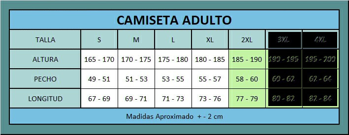 Arsenal 1998 1ª Rép.