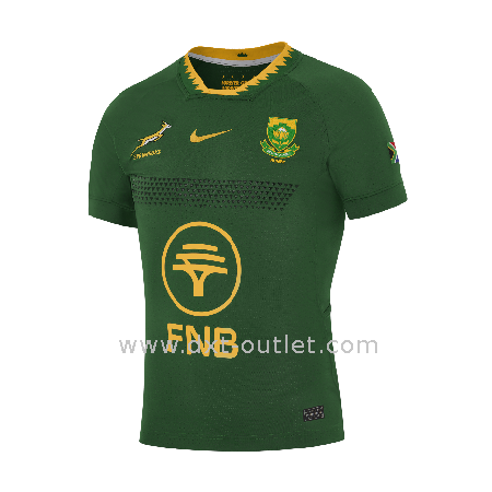 Suráfrica 2026 1ª Rép.