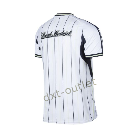 RMCF 2025-26 BEISBOL