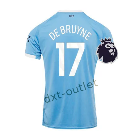 Manchester City 2025-26 1ª Rép.