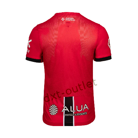 RCD Mallorca 2025-26 1ª Réplica