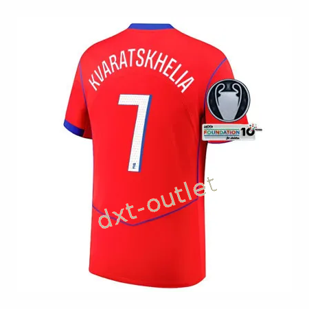 PSG 2025-26 2ª Rép.