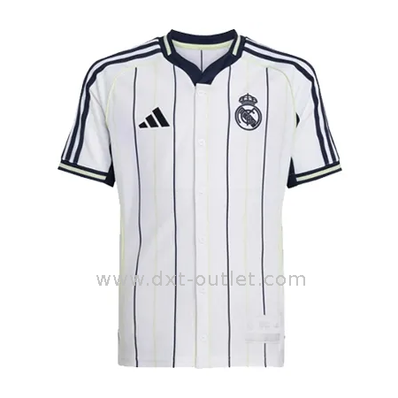 RMCF 2025-26 BEISBOL