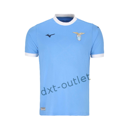 SS Lazio 2025/2026 1ª Rép.