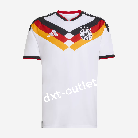 Argentina 2026 1ª Rép.