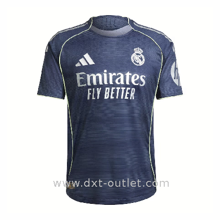 RMCF 2025-26 2ª Réplica