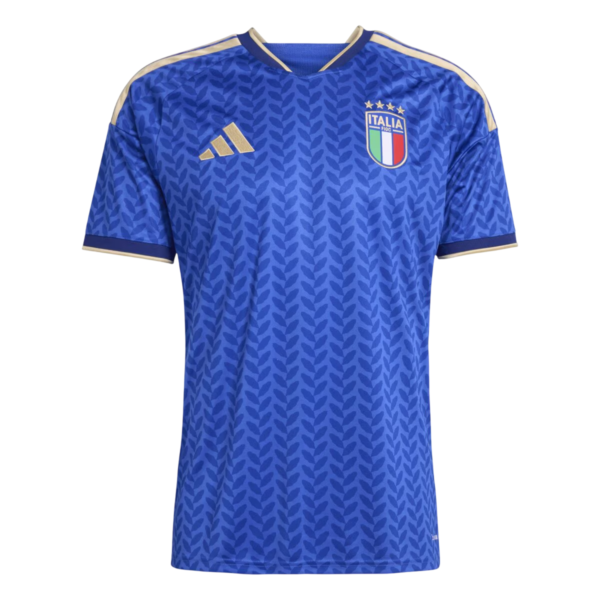 Italia 2026 1ª Rép.