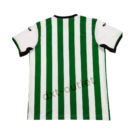 Córdoba CF 2025-26 1ª Rép.