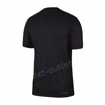 Tottenham H. 2025-26 2ª Rép.