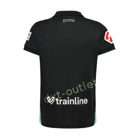 Real Betis 2025-26 3ª Rép.