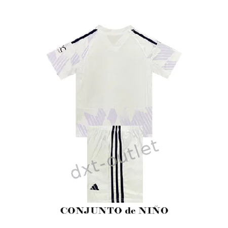 Manchester United 2025-26 2ª Rép.