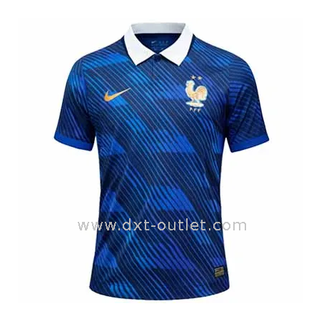 Francia 2026 1ª Rép.