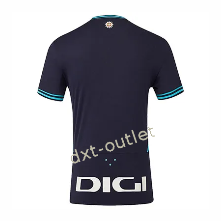 Athletic Club de Bilbao 2025-26 2ª Réplica