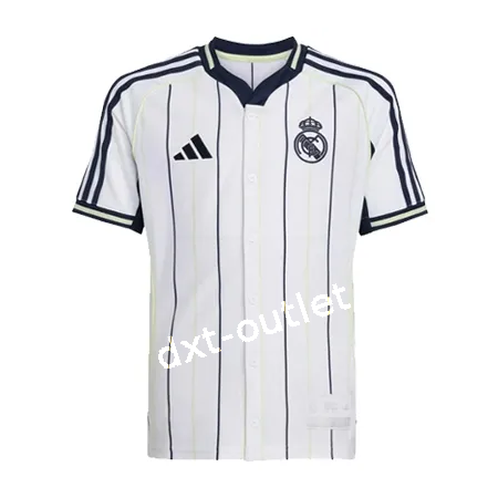 RMCF 2025-26 BEISBOL