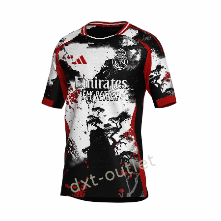 RMCF Edición Especial 2025