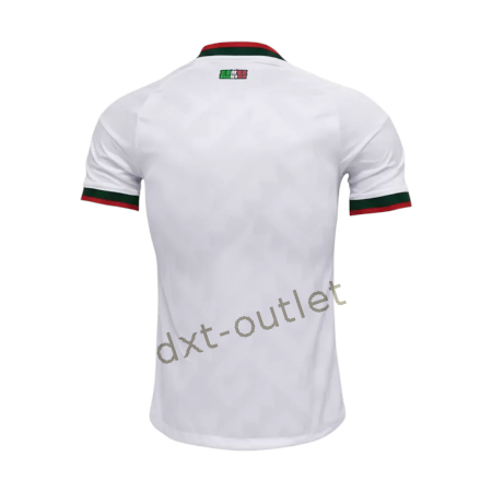 México 2026 2 Rép.