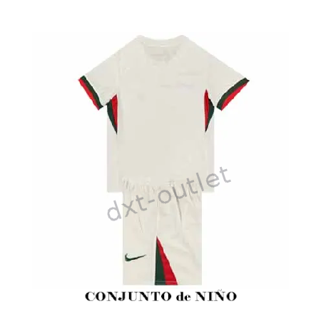 Chelsea CF Niño 2025-26 2ª Rép.