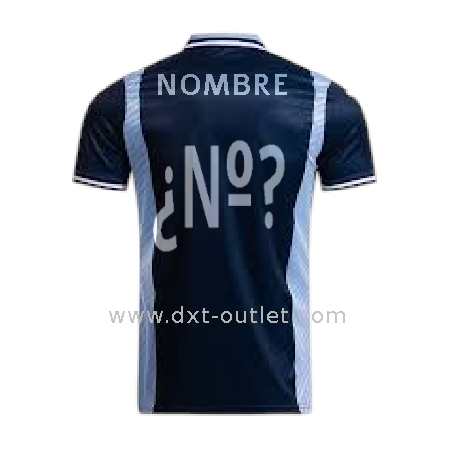 Córdoba CF 2025-26 2ª Rép.