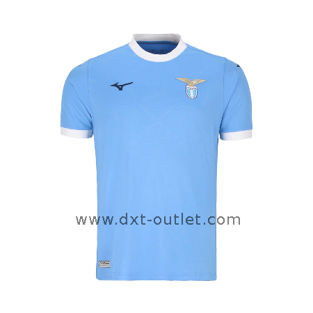 SS Lazio 2025/2026 1ª Rép.