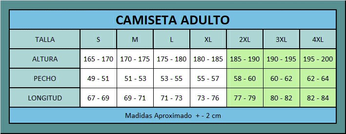 Ath. Bilbao 2026-27 1ª Réplica