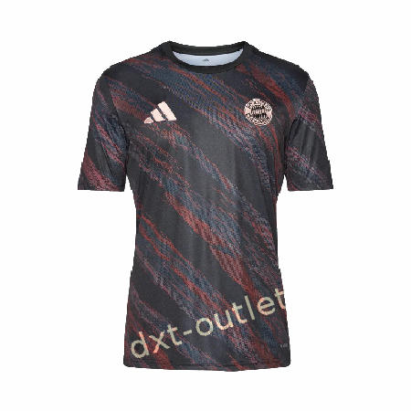 Borussia Dortmund Entrenamiento 2025/26 Burdeos