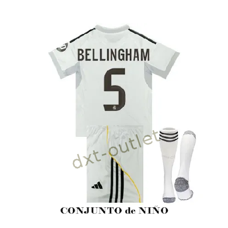 RMCF Niño 2025-26 1ª Réplica