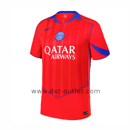 PSG 2025-26 2ª Rép.