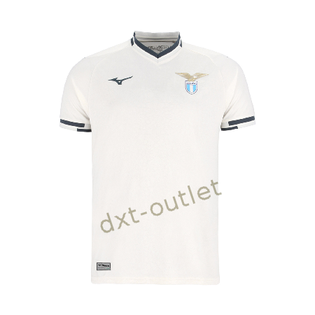 SS Lazio 2025/2026 2ª Rép.