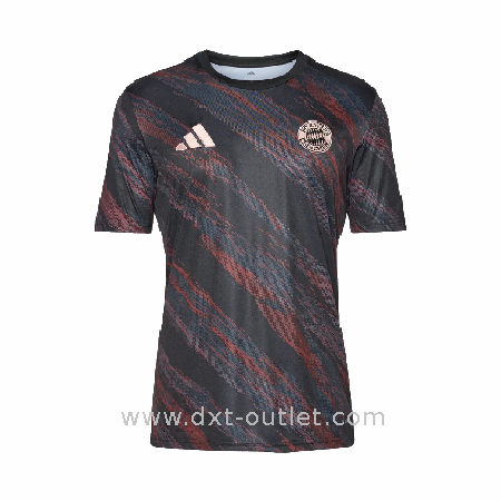 Borussia Dortmund Entrenamiento 2025/26 Burdeos