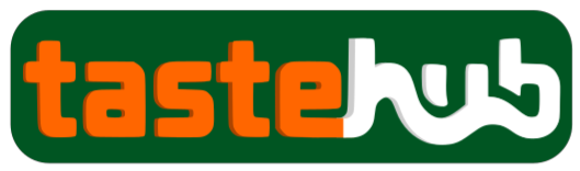 TasteHub Abonnement