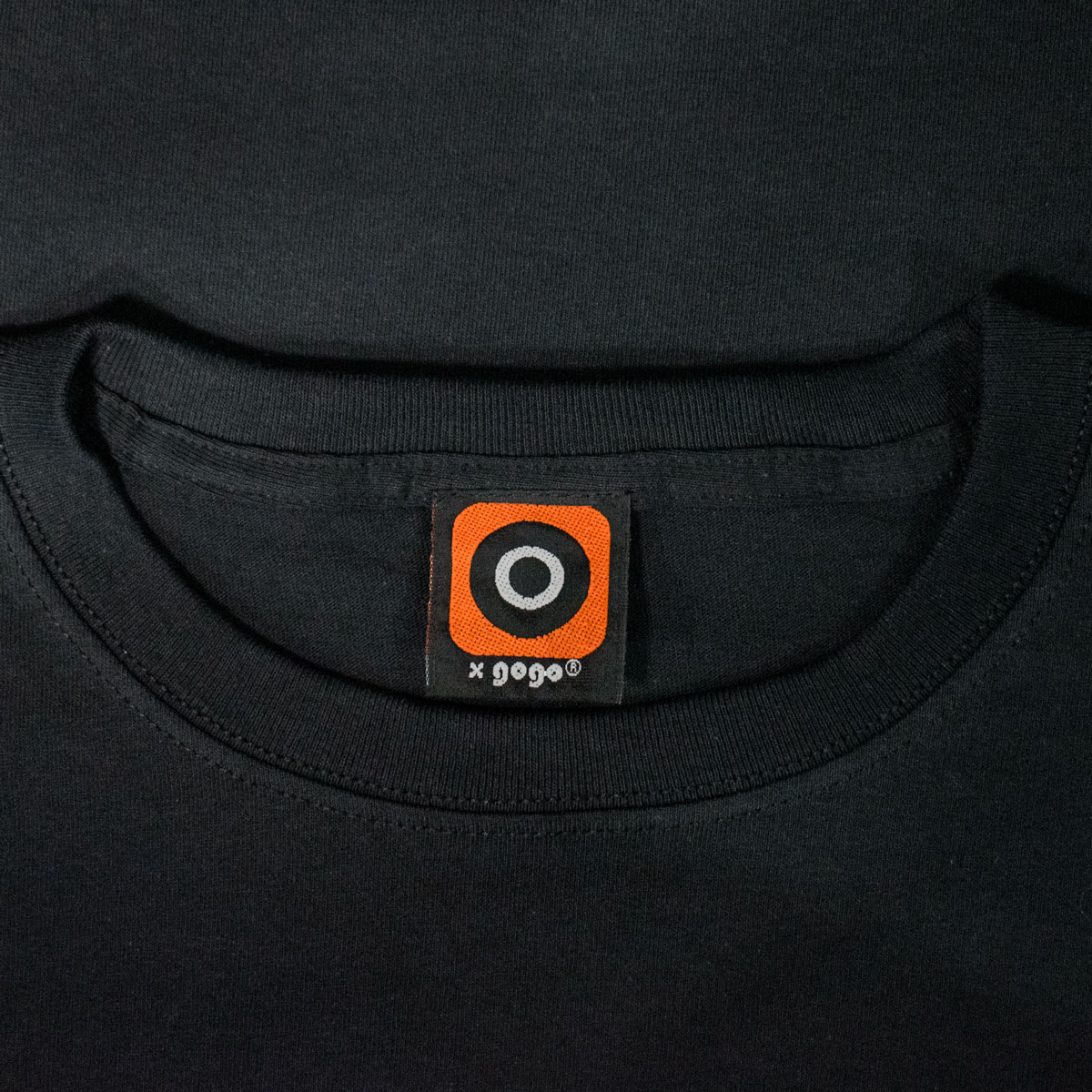 Playera Einstürzende Neubauten
