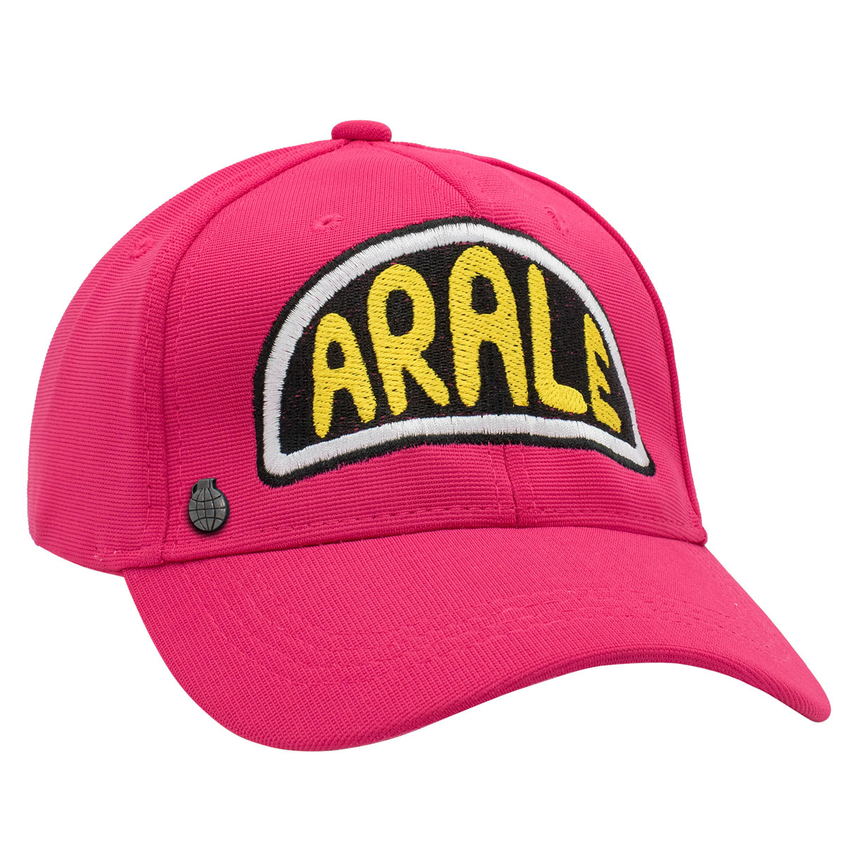 Gorra Arale