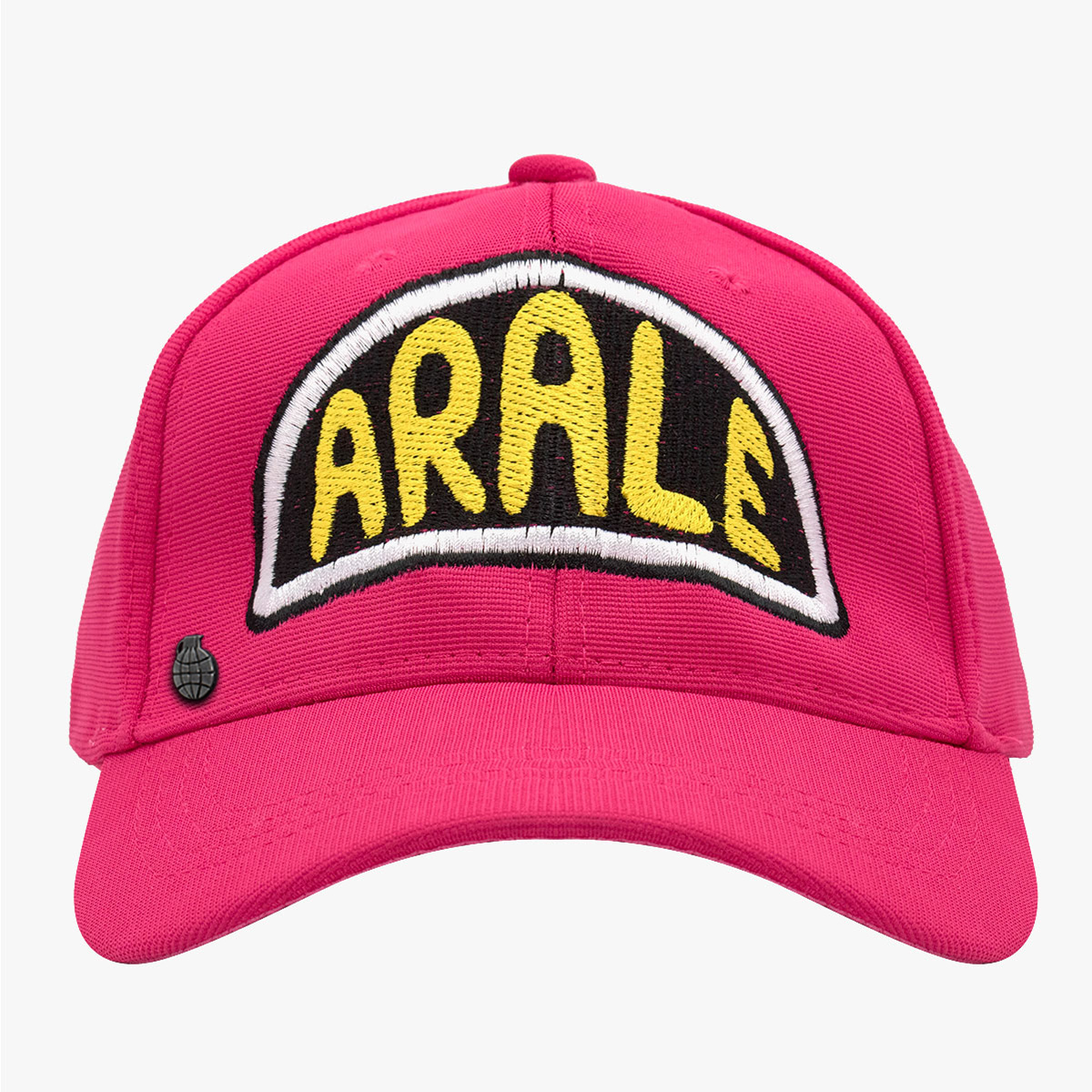 Gorra Arale