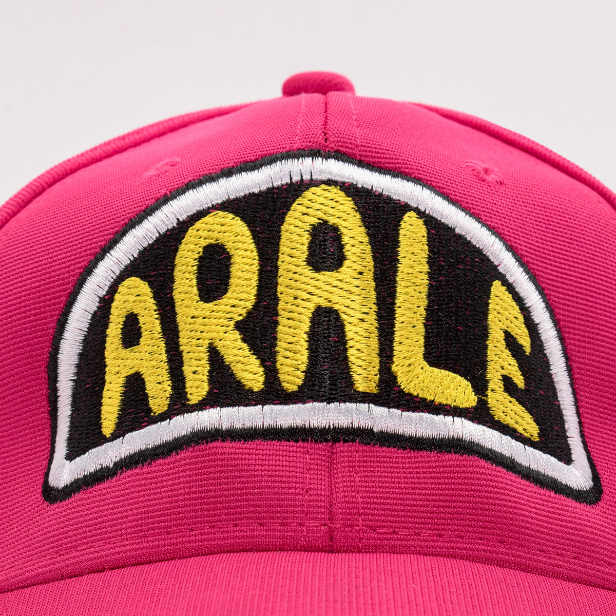 Gorra Arale