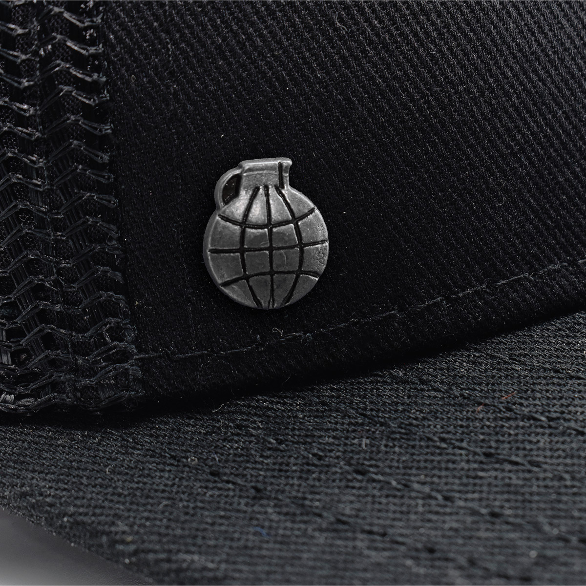 Gorra Avenged Sevenfold A7X