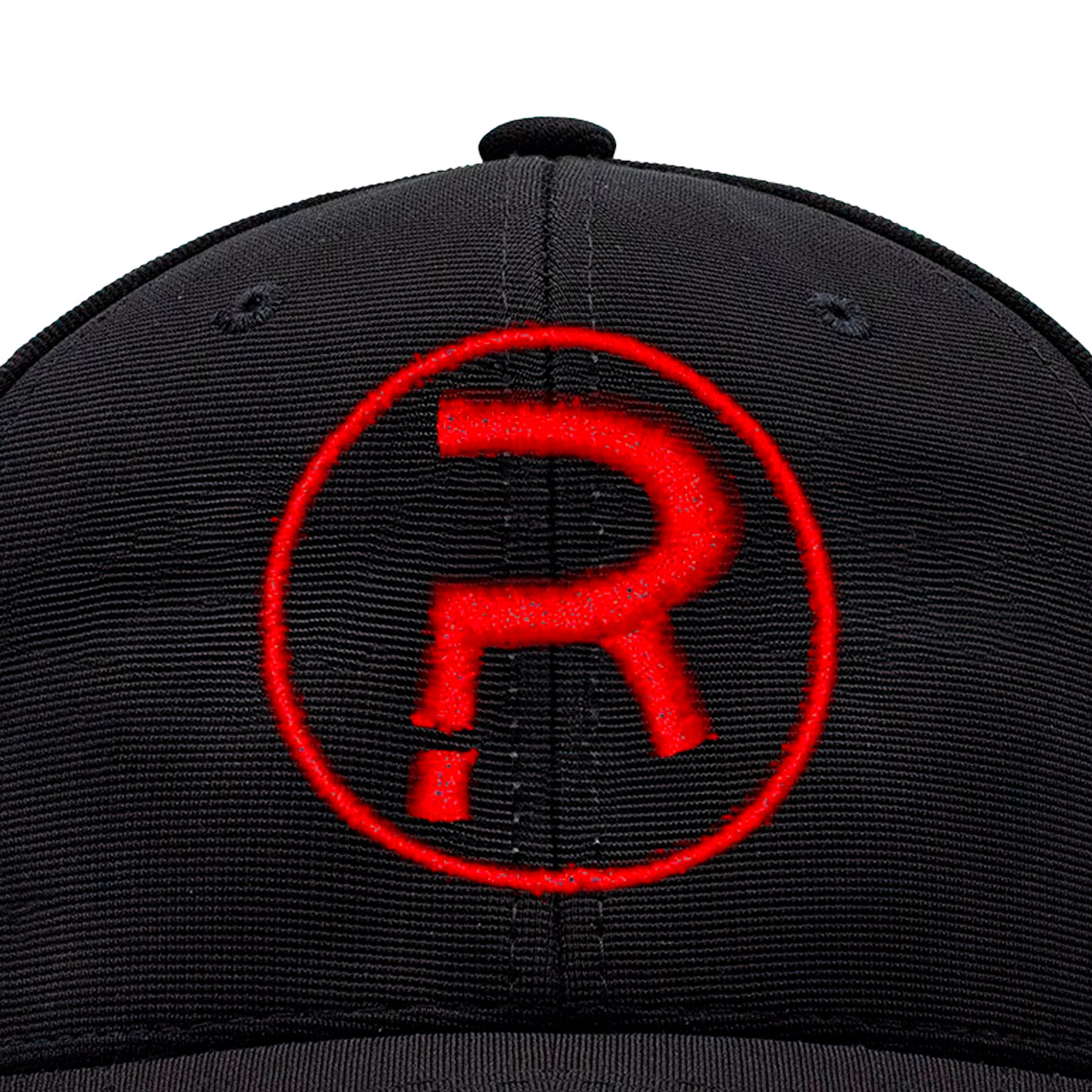 Gorra Flex Umbrella Academy Rumor