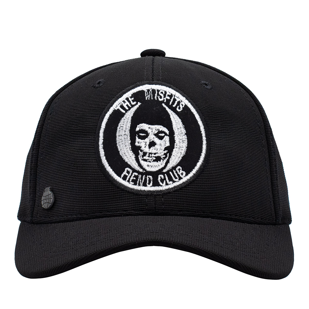 Gorra Mifits Find Club