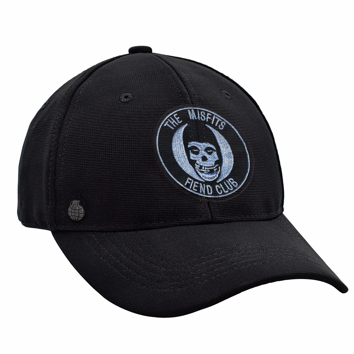 Gorra Mifits Find Club