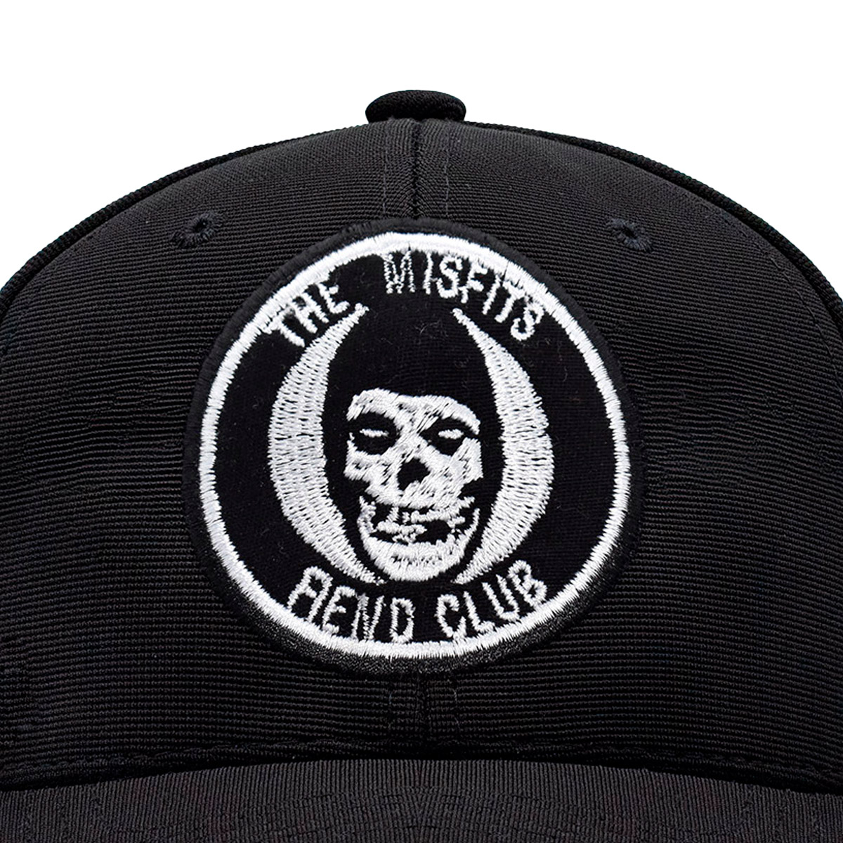 Gorra Mifits Find Club