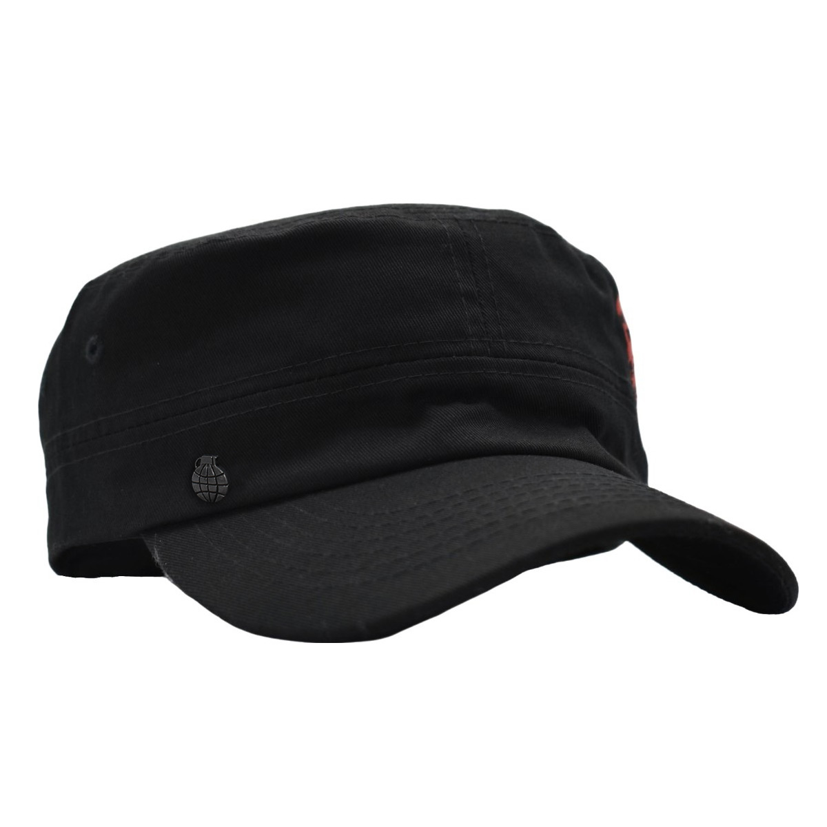 Gorra Misfits Militar